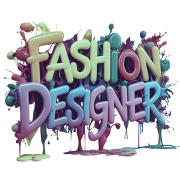 fashion-designer-47