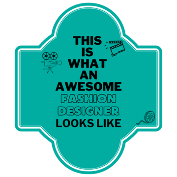 Fashion Designer (20)