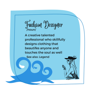 Fashion Designer (58)