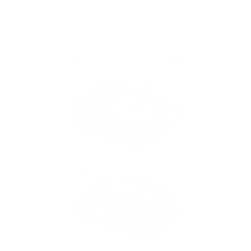 film-loader-10