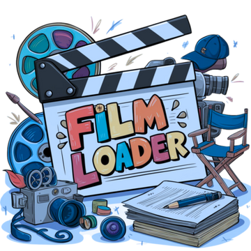 film-loader-13