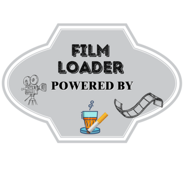 film-loader-14