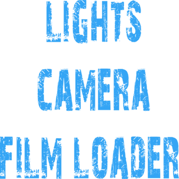film-loader-15
