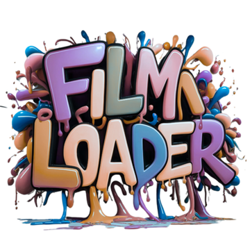 film-loader-16