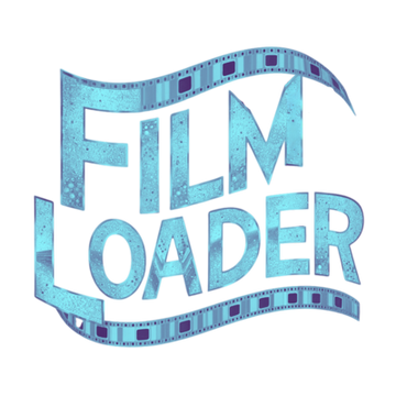 film-loader-17