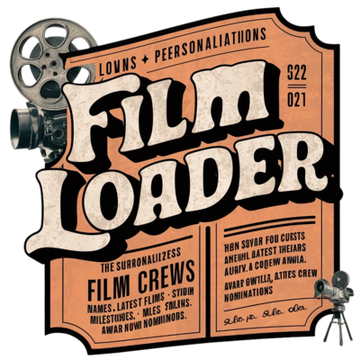 film-loader-19