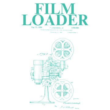 film-loader-21