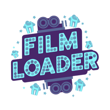 film-loader-22