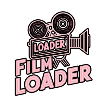 film-loader-25
