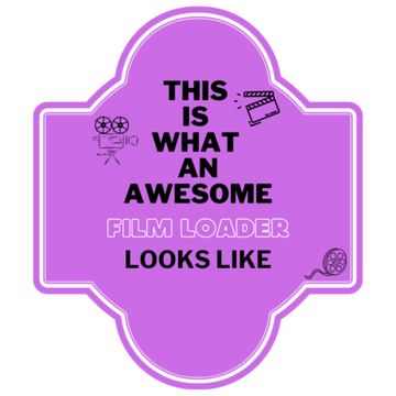 film-loader-26