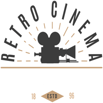 film-loader-27