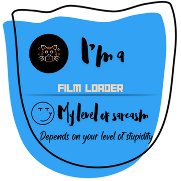 film-loader-31