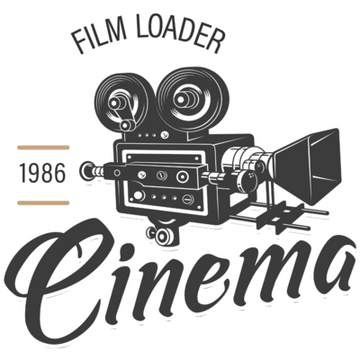 film-loader-35