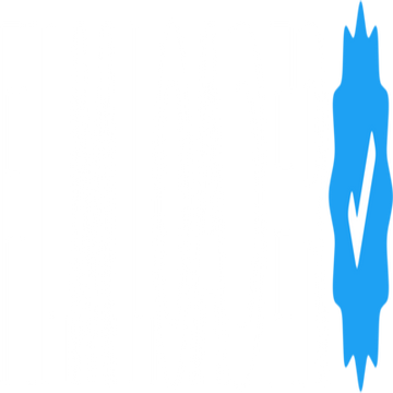 film-loader-36