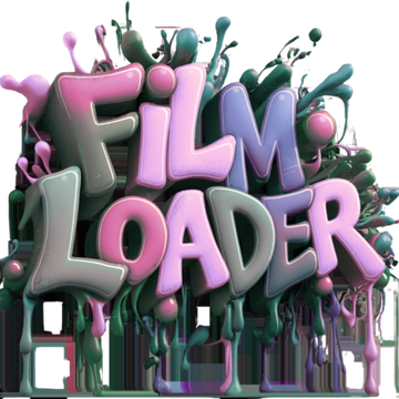 film-loader-37