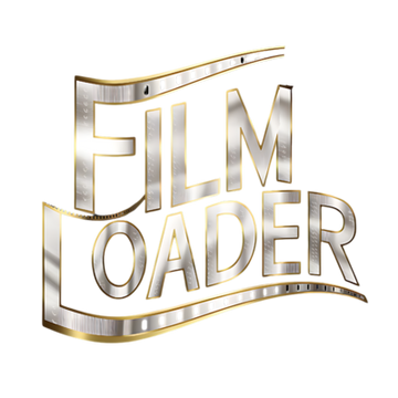film-loader-40
