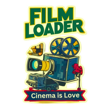 film-loader-42