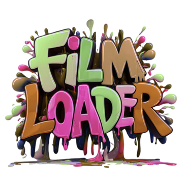 film-loader-44