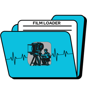 film-loader-45