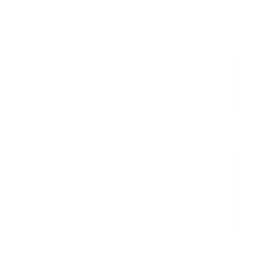 film-loader-47