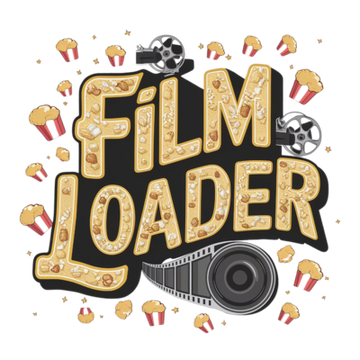 film-loader-48