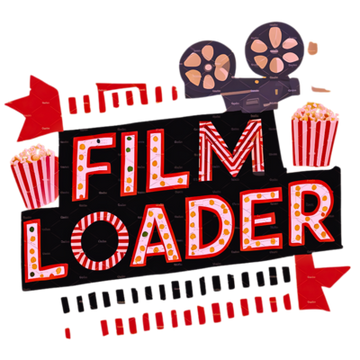 film-loader-51
