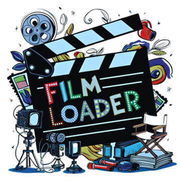 film-loader-55