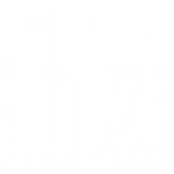 film-loader-57