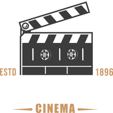 film-loader-59