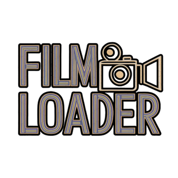 film-loader-62