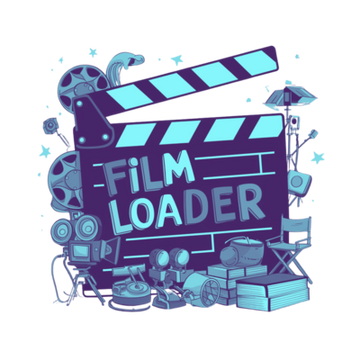 film-loader-63