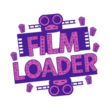 film-loader-6