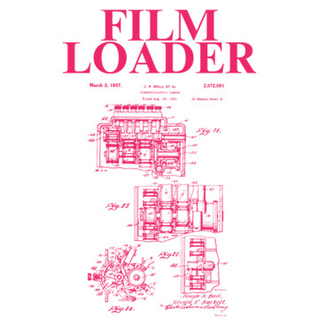 film-loader-7