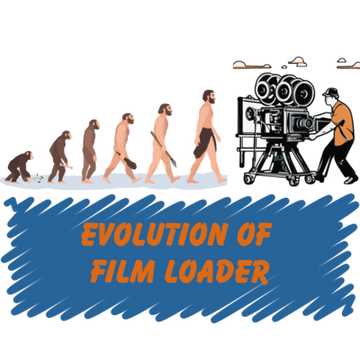 film-loader-8