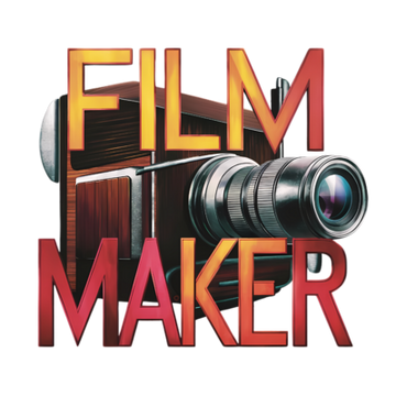 film-maker-100