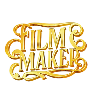 film-maker-104