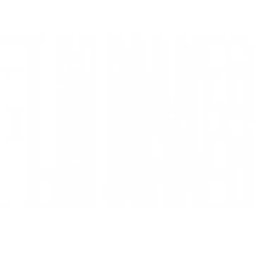 film-maker-105