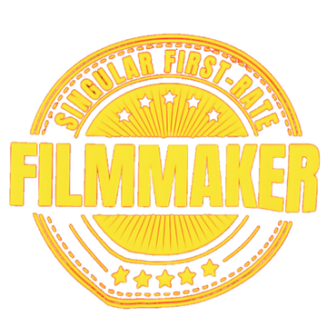 film-maker-107