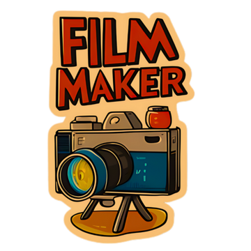 film-maker-108