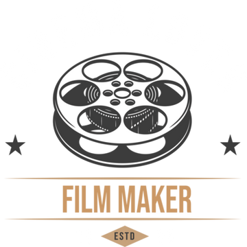 film-maker-112