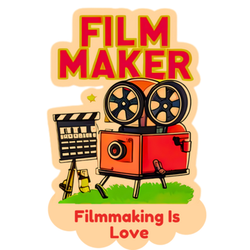 film-maker-113