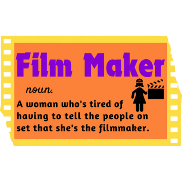 film-maker-114