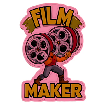 film-maker-115