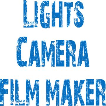 film-maker-119