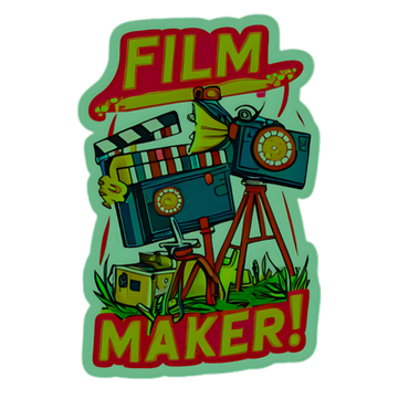 film-maker-120
