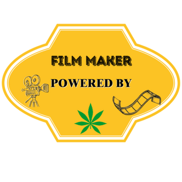 film-maker-123