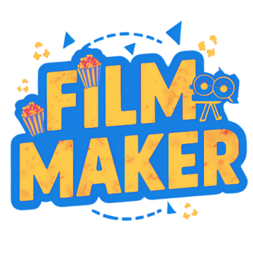 film-maker-20