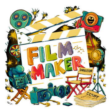 film-maker-33