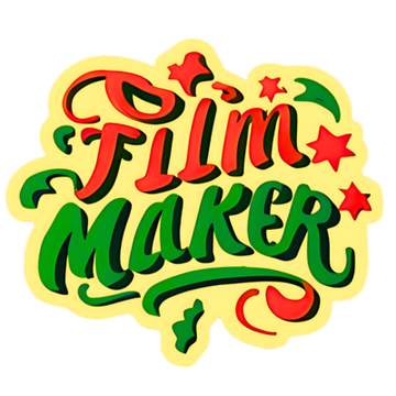 film-maker-35
