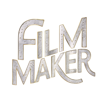 film-maker-38